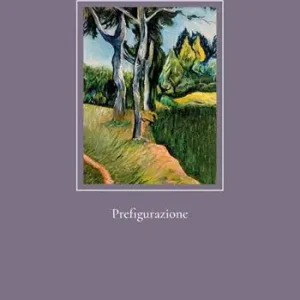 Affare Prefigurazione