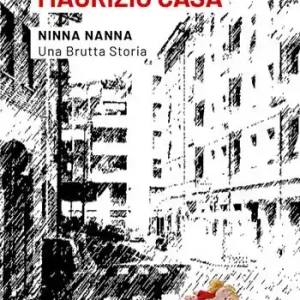 Popolare Ninna nanna. Una brutta storia
