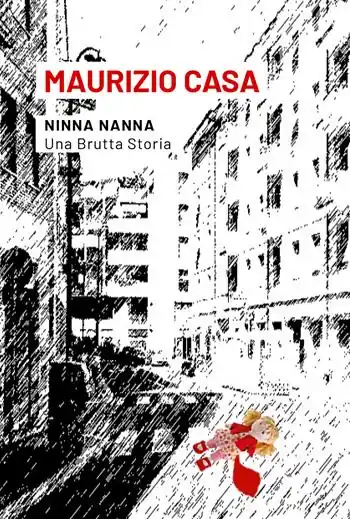 Popolare Ninna nanna. Una brutta storia