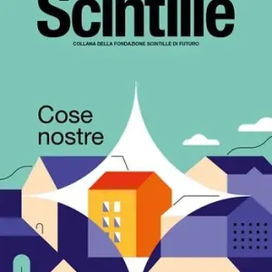 Spedito Oggi Cose nostre da beni mafiosi a beni comuni