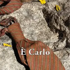 È Carlo Direttamente Dal Produttore