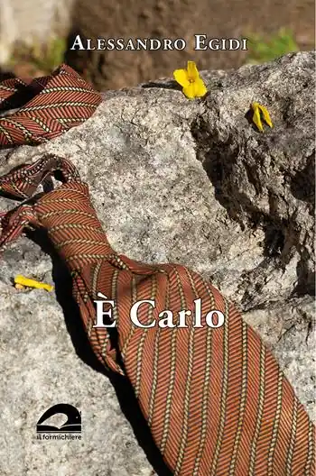 È Carlo Direttamente Dal Produttore