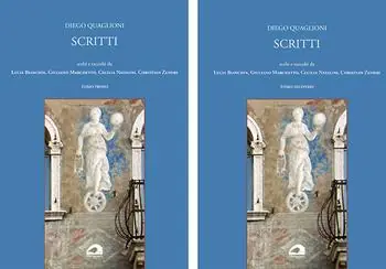 Ordina Subito Scritti