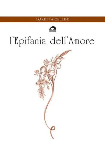L‘ epifania dell‘amore Offerta Limitata
