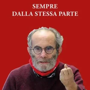 Sempre dalla stessa parte Vendita Finale