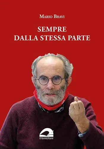 Sempre dalla stessa parte Vendita Finale