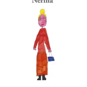 Per Nerina Antonini Ponti Offerta