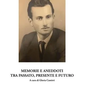 Promo Stagionale Gildo Carocci. Memorie e aneddoti tra passato, presente e futuro