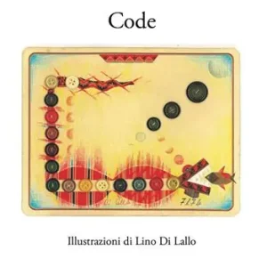 Compra Adesso Code