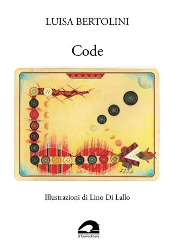 Compra Adesso Code