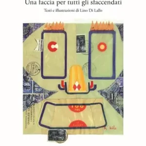 Saldi Una faccia per tutti gli sfaccendati