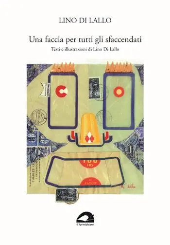 Saldi Una faccia per tutti gli sfaccendati