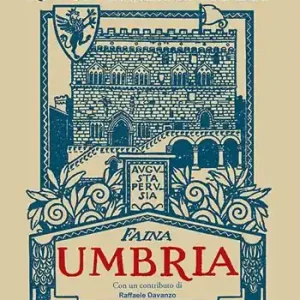 Promozione Esclusiva Umbria verde