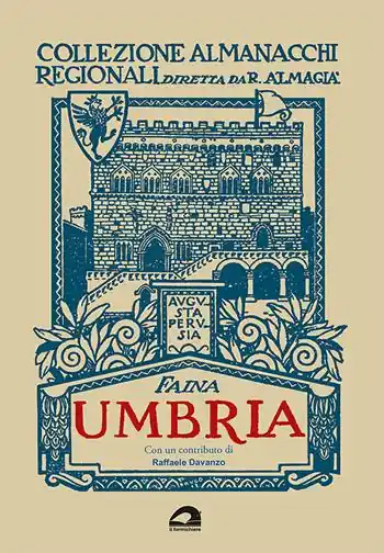 Promozione Esclusiva Umbria verde