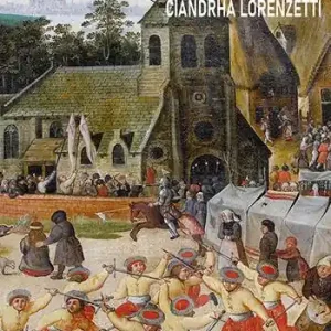 Compra Online Moresca. Storia sociale di una danza armata