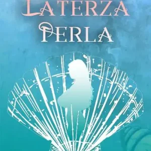 Economico La terza perla