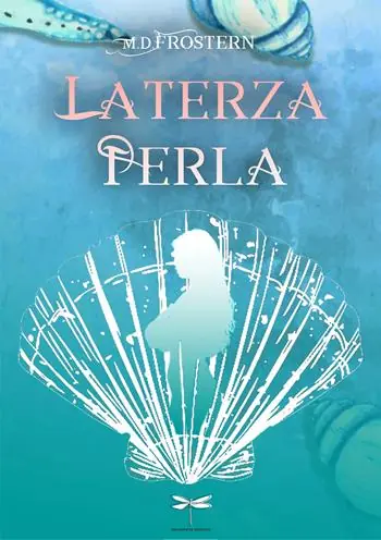 Economico La terza perla