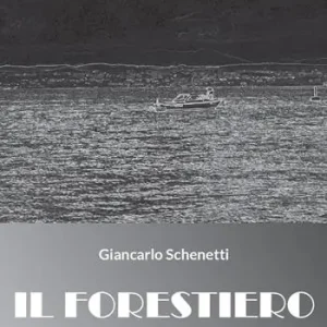 Esclusivo Il forestiero