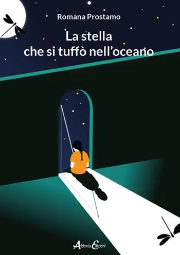 La stella che si tuffò nell‘oceano Sconto