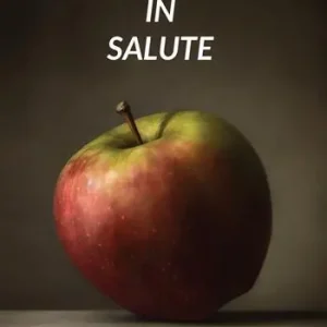 Prezzo Di Fabbrica Intestino in salute