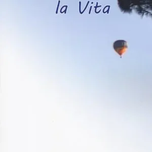 Trasformare la vita Affare