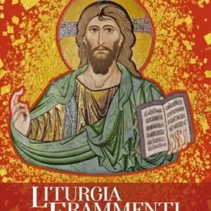 Liturgia in frammenti. Risposte a 500 quesiti liturgici Popolare