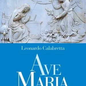 Ave Maria Consegna Rapida