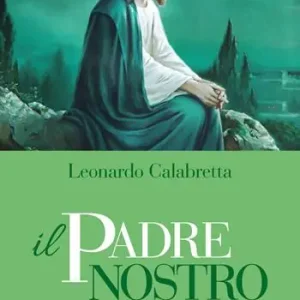 Il Padre nostro Promozione