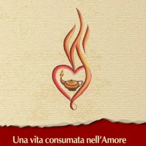 Una vita consumata nell‘amore. Madre Margherita Maria Guaini Sconto