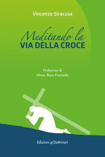 Meditando la via della croce. Via crucis con papa Francesco Prezzo Basso