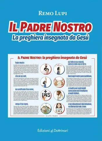 Promozione Esclusiva Il Padre nostro. La preghiera insegnata da Gesù