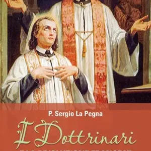 I dottrinari e la rivoluzione francese Esclusivo