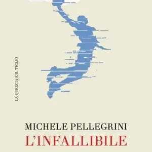Offerta L‘ infallibile