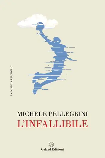 Offerta L‘ infallibile