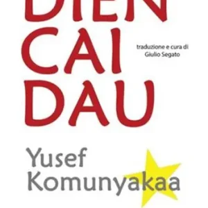 Dien Cai Dau Ordina Subito