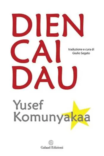 Dien Cai Dau Ordina Subito