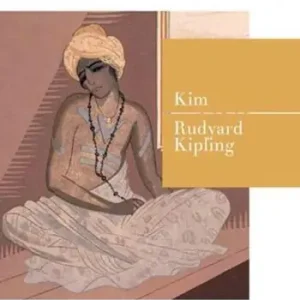 Nuova Collezione Kim