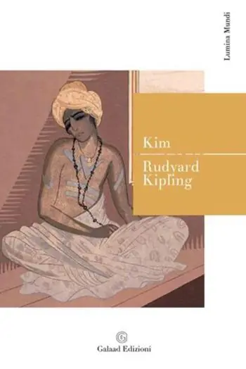 Nuova Collezione Kim