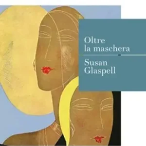 Oltre la maschera Compra Online
