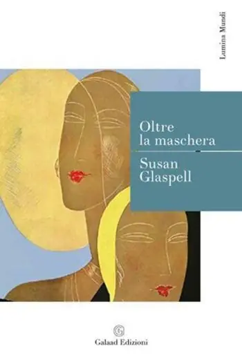 Oltre la maschera Compra Online