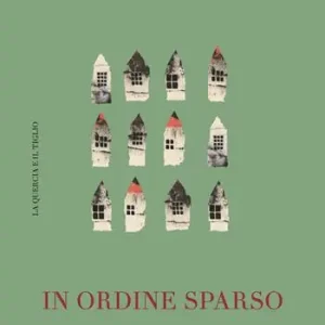 In ordine sparso Bestseller