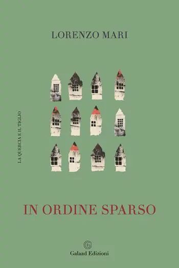 In ordine sparso Bestseller