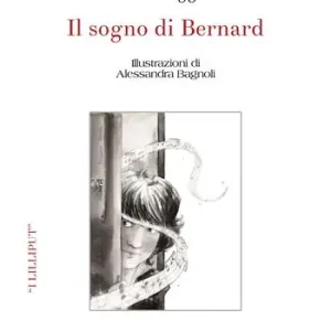 Reso Gratuito Il sogno di Bernard