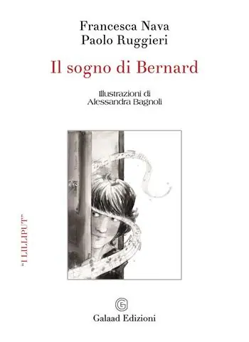 Reso Gratuito Il sogno di Bernard