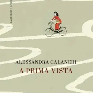 Popolare A prima vista