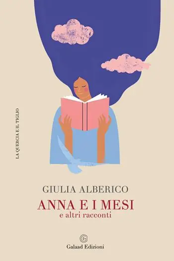 Anna e i mesi e altri racconti Must-Have