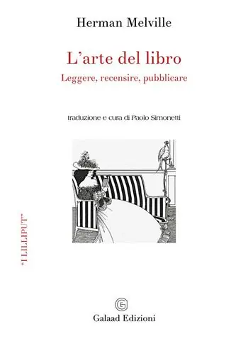 L‘arte del libro. Leggere, recensire, pubblicare Occasione Imperdibile