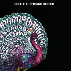 Mi al mas! Scotti e l‘incubo Romeo Novità
