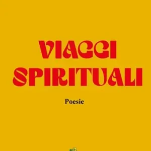 Spedizione Espresso Viaggi spirituali