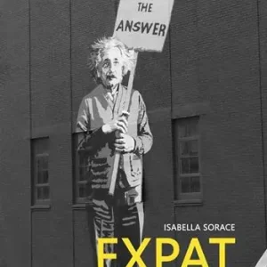 Expat. Storie di una generazione perduta Promozione Esclusiva